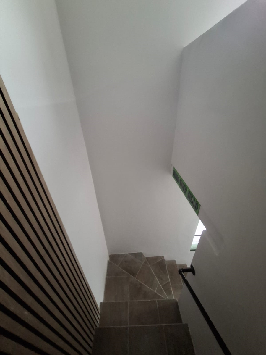 To Let Commercial Property for Rent in Brackenfell Central Western Cape